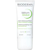 Bioderma Sebium Global 30ml
