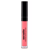 Sensilis Lip Tint Intense Matte Tono 04 Neon