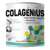 Colagenius 10000 Uriach Bouteille 330gr