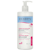 Dexeryl Ducray Crème Lavante 500 ml