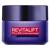 L'Oréal Dermo Expertise Revitalift Filler +Acide Ialuronico Trattamento Notte 50ml