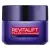 L'Oréal Paris Revitalift Filler + Hyaluronic Acid Night Care 50ml
