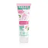 Energie Fruit Cheveux Secs et Rebelles Shampoing Monoï Rose & Huile d'Argan Bio 250ml