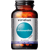 Viridian Astaxanthin 30 vegane Kapseln