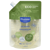 Mustela Recharge BIO Gel-Shampoing 400 ml
