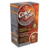 Les 3 Chênes Color & Soin Coloration Permanente N°8C Blond Cuivré