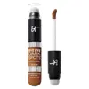 IT Cosmetics Bye Bye Dark Spots Concealer N°51 Rich Warm 6,7ml