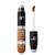 Correttore Bye Bye Dark Spots di IT Cosmetics, n. 51, colore caldo intenso, 6,7 ml