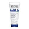 Uriage Bébé 1er Baume Oléo-Apaisant Anti-Grattage Nourrissant 200ml