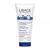 Uriage Bébé Xémose 1° Balsamo Oleo-Lenitivo Anti-Prurito 200ml
