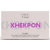 Ampoules Flash Xhekpon 5 unités