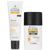 Heliocare 360 Gel Water SPF50+ 50 ml + Sport Stick SPF50+ 25 gr