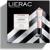Lierac Lift Integral Day Gel Cream 50 ml + Eye Lift Treatment 15 ml GIFT