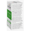 Neutrient Curcumin+ 60 Capsules