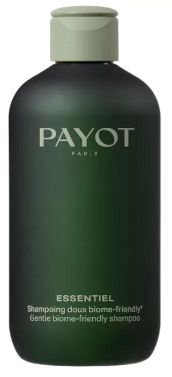 Payot Shampoo Suave 280 ml