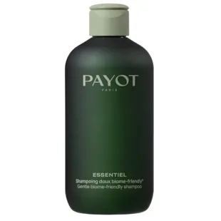 Payot Sanftes Shampoo 280 ml