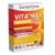 Santarome - Vita'Max Immunity 6G - Vitamina - 20 fiale