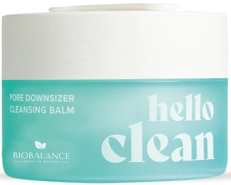 Hello Clean Pore Downsizer Reinigungsbalsam 100 ml