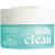 Hello Clean Pore Downsizer Reinigungsbalsam 100 ml