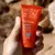 SVR Sun Secure Extreme Spf50+ 50ml