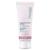 Placentor strutturazione luce di Texture crema anti-et 50 ml