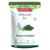 Superdiet Superfood Spirulina biologica 200 g