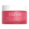 Caudalie Vinohydra Crème Hydratation Intense 50 ml