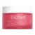 Caudalie Vinohydra Crème Hydratation Intense 50 ml