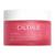 Caudalie Vinohydra Crema Idratazione Intensa 50 ml