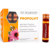 Marnys Propolvit Gelée Royale+Echinacée+Propolis 20 Ampoules