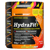 Namedsport Hydrafit 400 gr
