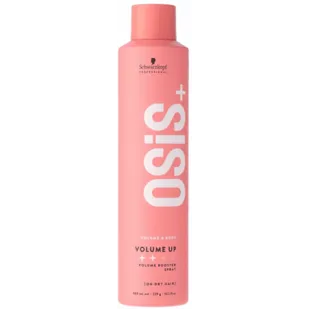 Schwarzkopf Osis Volume Up 250ml