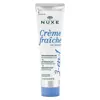 Nuxe Crème Fraîche de Beauté Hydratante 3-en-1 48h 100ml