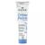 Nuxe Crema Fraîche de Beauté Idratante 3-in-1 48h 100ml