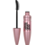 Mascara noir intense sensationnel Lash de Maybelline