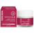 Topicrem Primavia-8 Anti-Falten-Creme 50 ml