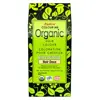 Radico Coloration Végétale Bio Noir Doux 100g