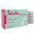 Taïdo MénoActiv 60 capsule