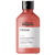 L'Oréal Professionnel Inforcer Shampoo 300ml