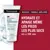 Neutrogena® Formule Norvégienne® Crème Pieds Très Secs et Abîmés 150ml