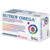Nutrof Omega Lutein 36 Kapseln