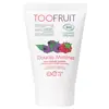 Toofruit Enfant Mains Douces Mimines Crème Hydratante Myrtille Framboise Bio 50ml