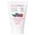 Toofruit Bambino Mani Crema Idratante Mirtillo Lampone Bio 50ml