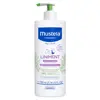 Mustela Change Liniment 750ml