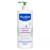 Mustela Linimento 750ml