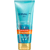 H&S DERMAXPRO Revitalisierender Anti-Schuppen-Conditioner 220 ml