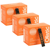Olistic Women Drinkable Ampoules 3x28 units