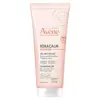 Avène Eau Thermale Xeracalm Nutrition Gel Nettoyant 100 ml