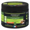 HERBESAN Constipation - Cure de 50 jours