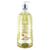Les Petits Bains de Provence Sapone Liquido Marsiglia Miele Vaniglia 1 L